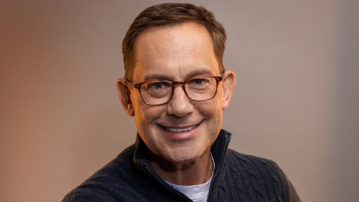 Exclusive: The Inside Story Of Chime, America’s Biggest Digital Bank on.forbes.com/6015jR0d1