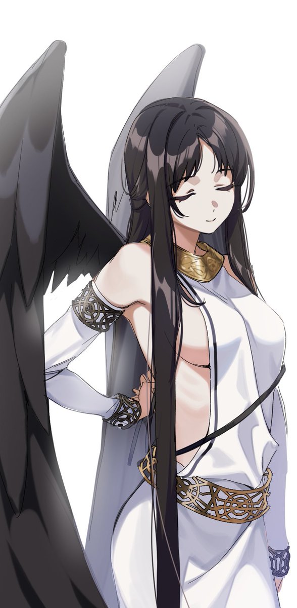 Controlline3's tweet image. 그림 고수가 될거야!