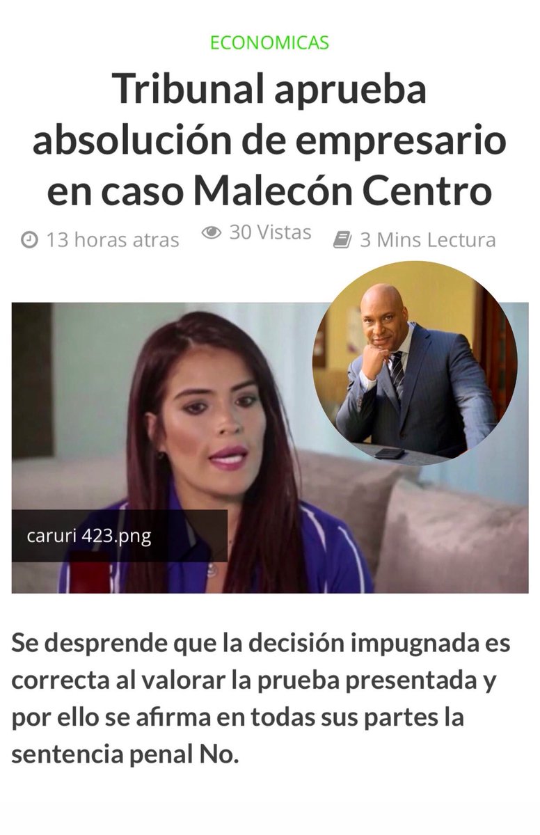 noticiasaltiempo.com/suprema-corte-…