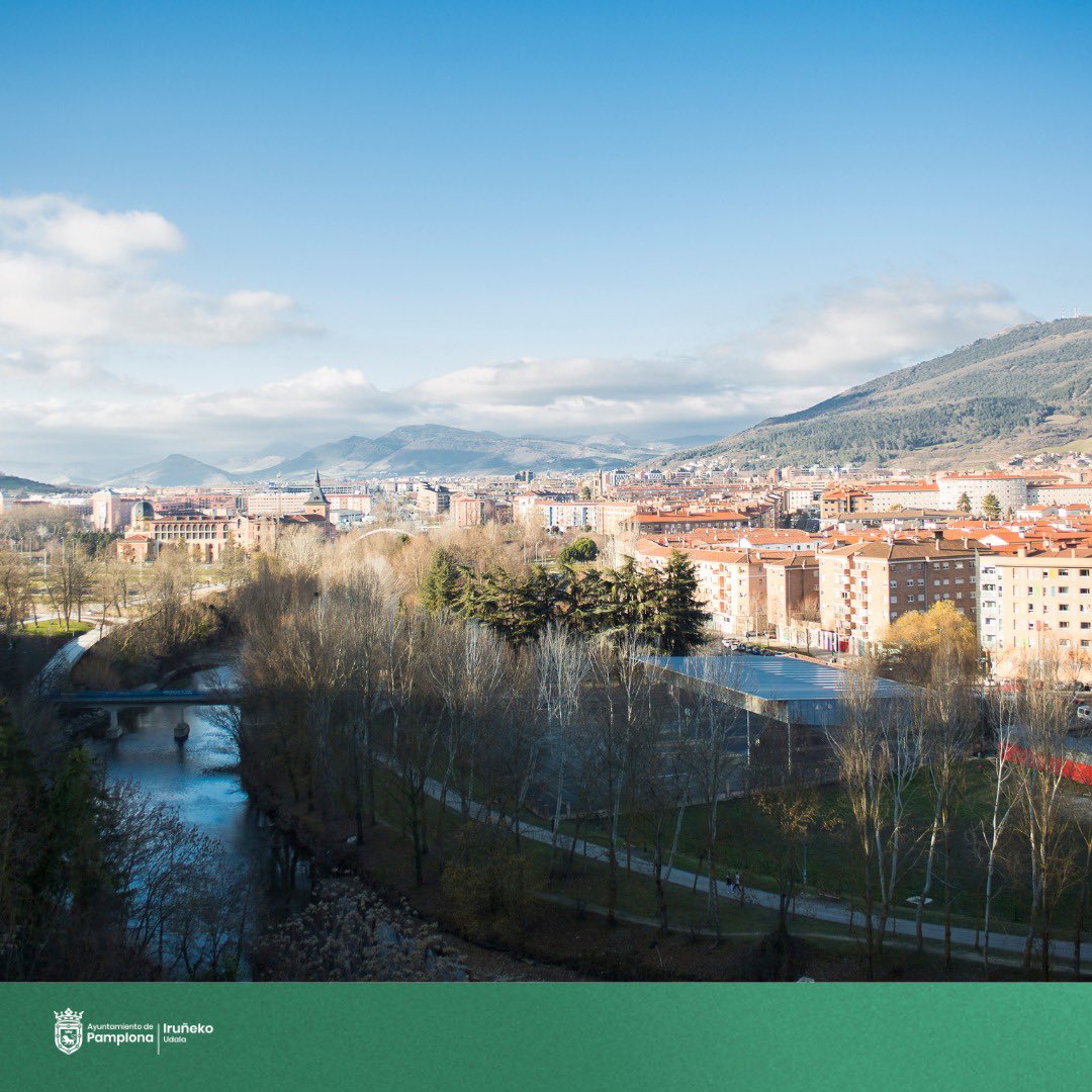 📄👉🏻 Las alegaciones municipales a la modificación del PSIS del TAV plantean mejoras en vivienda, equipamientos y movilidad, y soluciones coherentes con la transformación de San Jorge

📋🏢 El texto propone que se contemplen los costes derivados de los realojos piso por piso