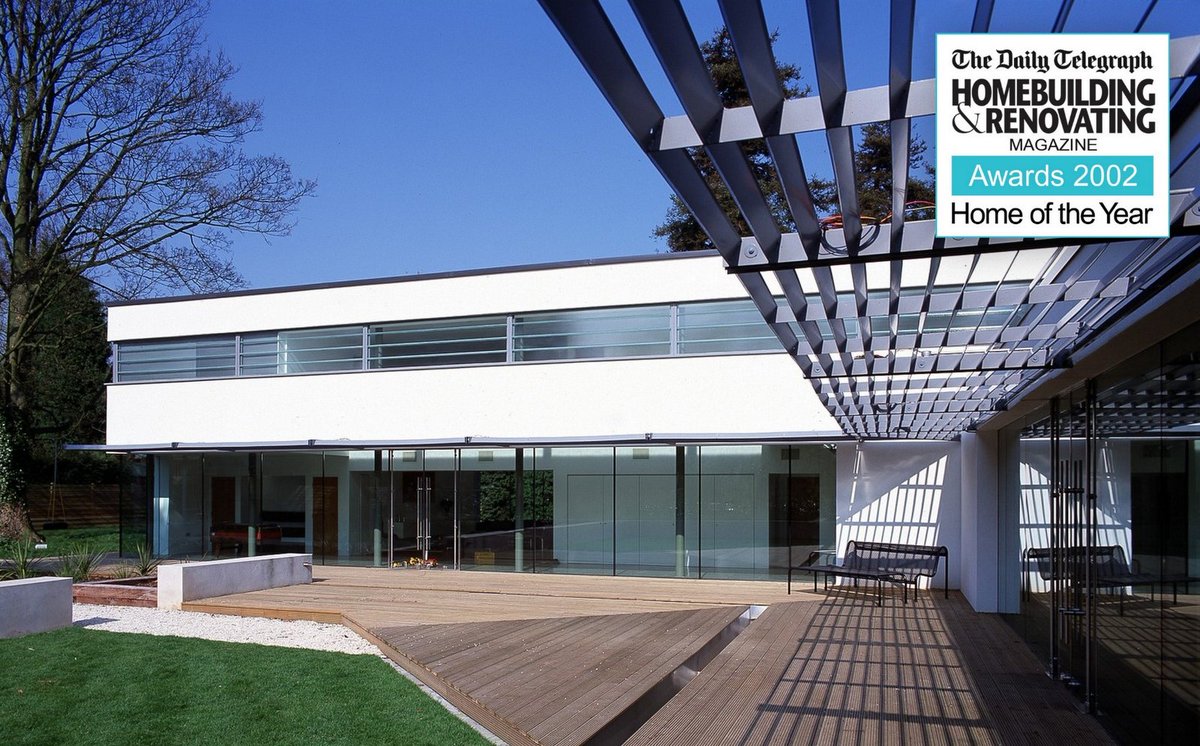 BecoWallform's tweet image. Currently on the market, you can take a fascinating virtual tour of this award winning #Wallform #ICF #selfbuild home via vt.ehouse.co.uk/e4N3N6qEjQe