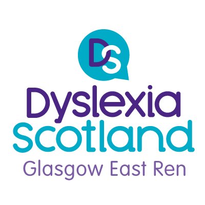 Supporting primary-aged dyslexic children with homework - free event coming up in Newton Mearns with @DyslexiaRen on 22 May: buytickets.at/dyslexiascotla… @newtonmearns
