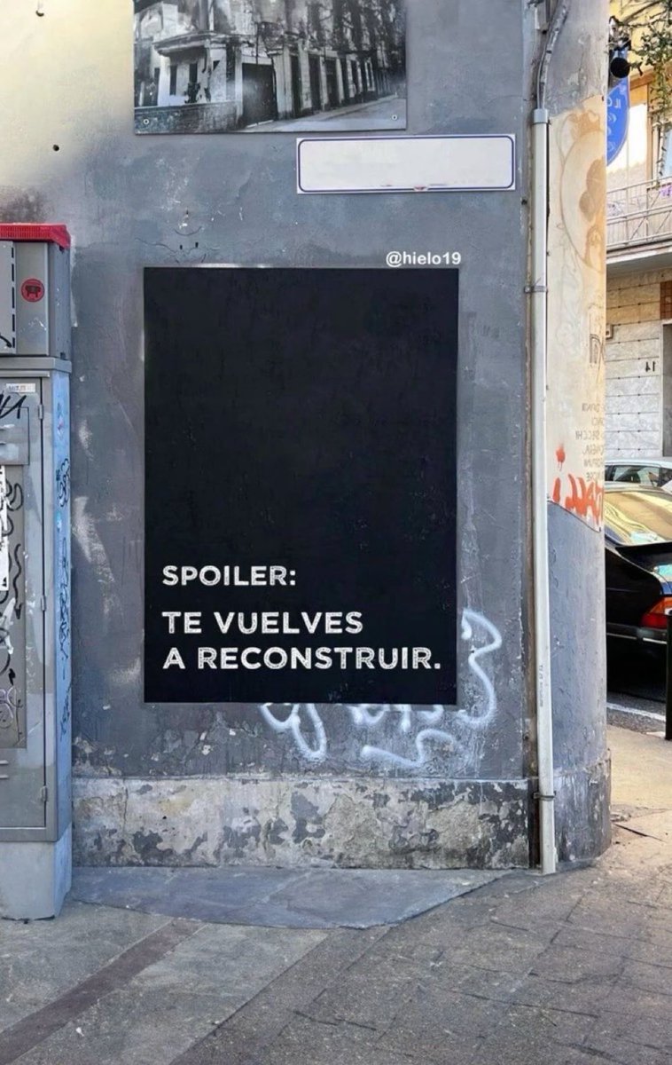 vibes (@vibesfyp) on Twitter photo 