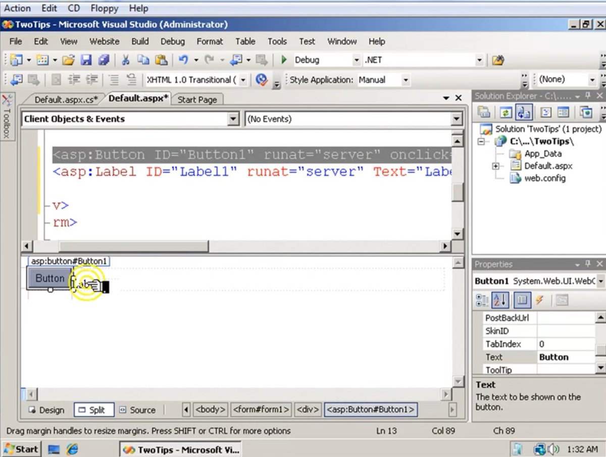 nickchapsas's tweet image. You wouldn&apos;t last an hour in the asylum where they raised me