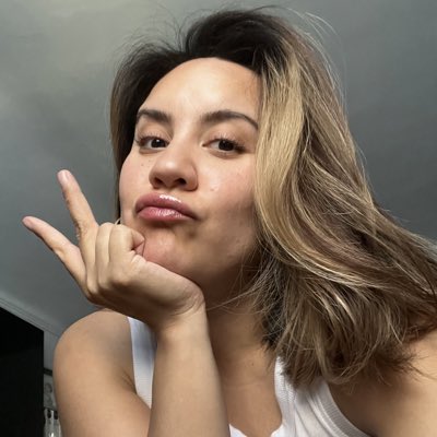 #NewProfilePic #YouAreWelcome