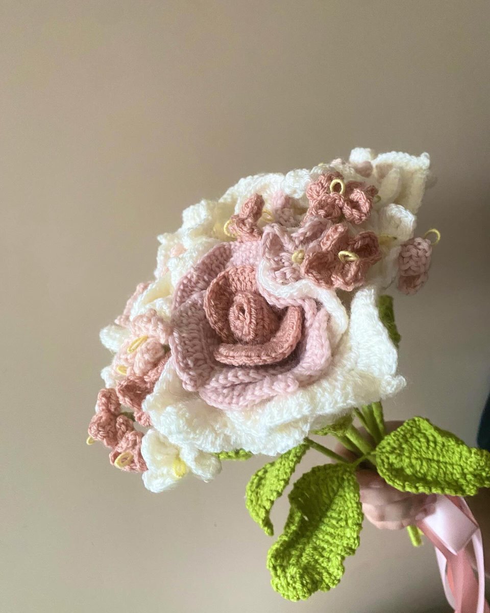 🌸CONCOURS🌸

Gagnez une magnifique bouquet d’une valeur de 60 ! ✨🎀
Pour participer: 

1. Être abonné 💕
2. RT ce tweet 🧸
3. Commentez : “je participe” 

Tirage au sort dans 7j 🏆