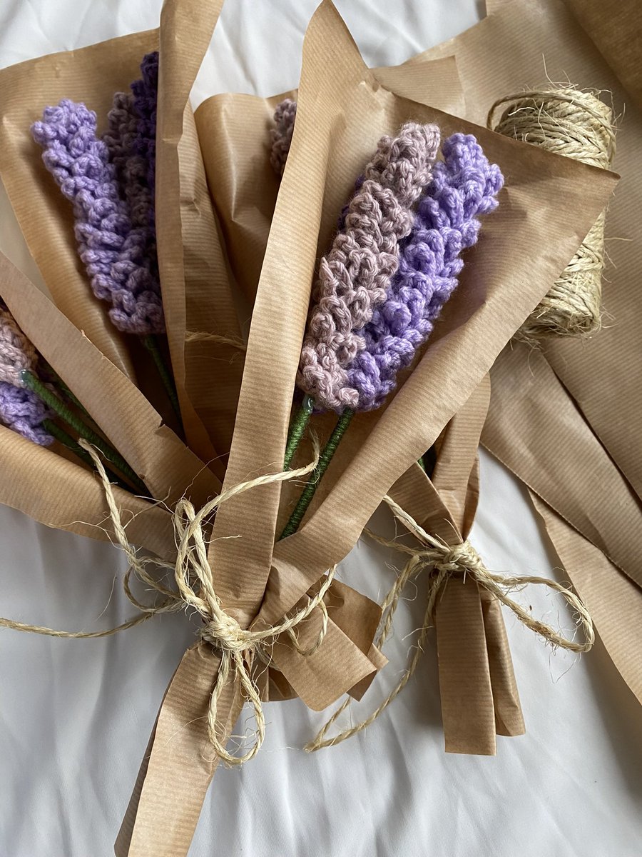 NissaCrochet🎀🪝 tweet media