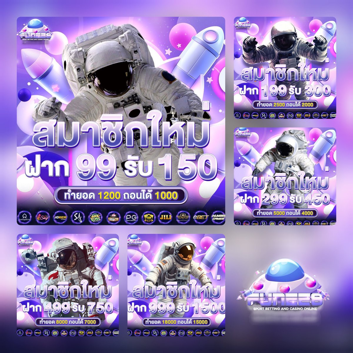 bambamyee tweet media