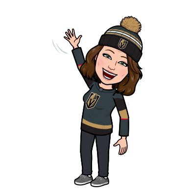 TWalker3Shaw's tweet image. Good Morning Vegas it’s game day 💛🖤💛 #Game6 #IBelieve #RunItAgain #VegasBorn #StanleyCup ⁦@GoldenKnights⁩