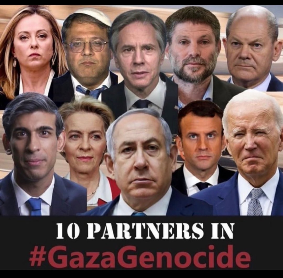 The war in Gaza, in essence, was a war against the Rum people, none of the main characters wearing Israeli flags were of Jewish descent, the Rum people took advantage of the dreams of the Jews who were waiting for the "messiah" to come.