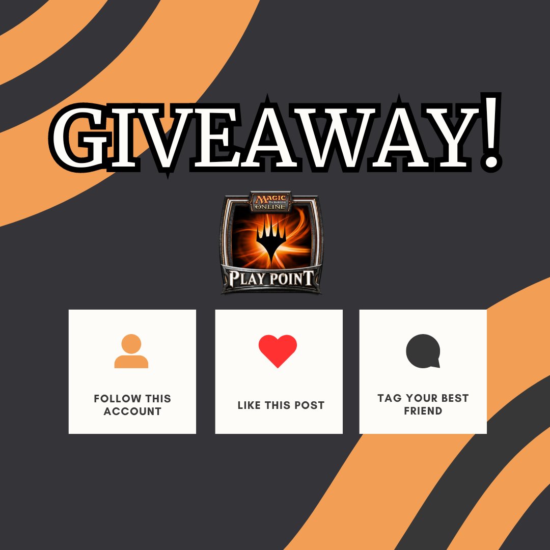 LucasGiggs tweet media