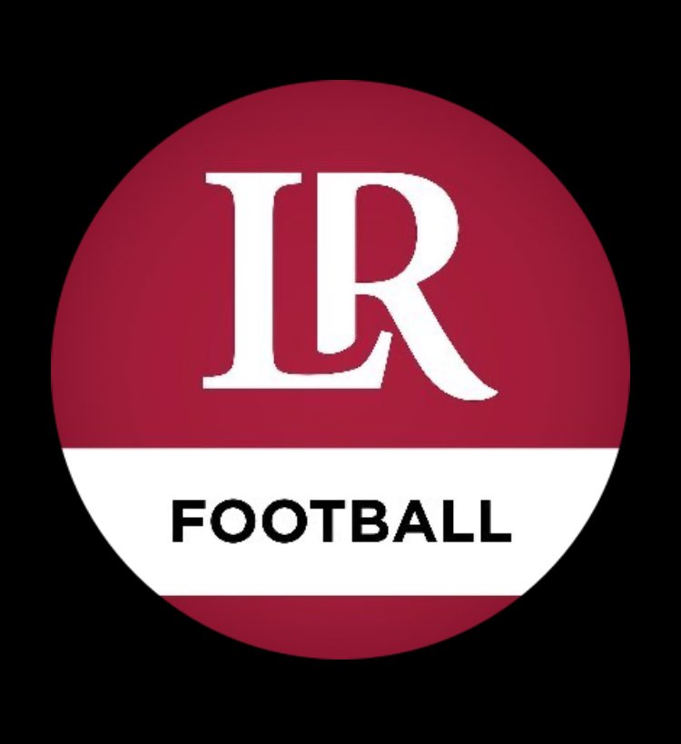 Eric Morman (@coache_morman) on Twitter photo Thanks to <a href="/JarrettBoykinJr/">Boyk’</a> from <a href="/LRBearsFootball/">Lenoir-Rhyne Football</a> for stopping by to recruit <a href="/NCHSTrojanFB/">Northwest Cabarrus Football</a>!
#GoTrojans Thanks to <a href="/JarrettBoykinJr/">Boyk’</a> from <a href="/LRBearsFootball/">Lenoir-Rhyne Football</a> for stopping by to recruit <a href="/NCHSTrojanFB/">Northwest Cabarrus Football</a>!
#GoTrojans