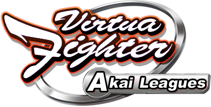 Hello! 👋 Friday is a double header for #VF5US #AkaiLeagues

Europe session starts 1:30 PM CDT Code 0305
North America session starts 8:30 PM CDT Code 0503

See time display at your local time: twitch.tv/akai_vf/schedu…

Come stop by and play!