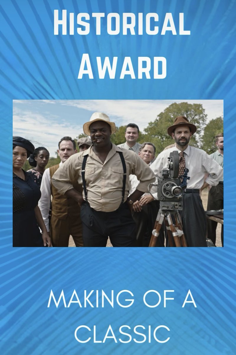 Big win for the latest in our Forging Texas series at the Dallas International Film Festival! Watch the first 6 episodes at ForgingTexas.com