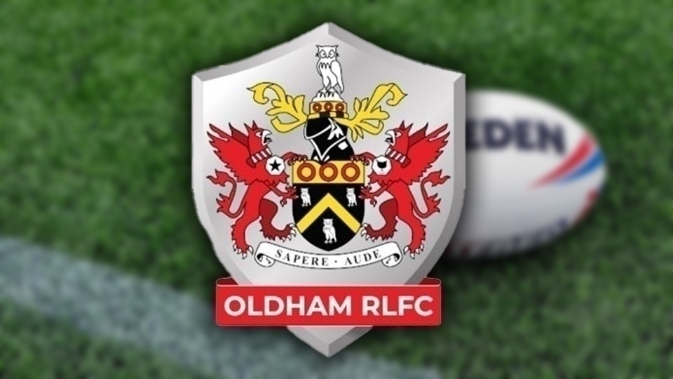 Roughyeds go in search of their sixth straight win on Sunday at Boundary Park when they take on winless Newcastle Thunder oldham-chronicle.co.uk/news-features/…