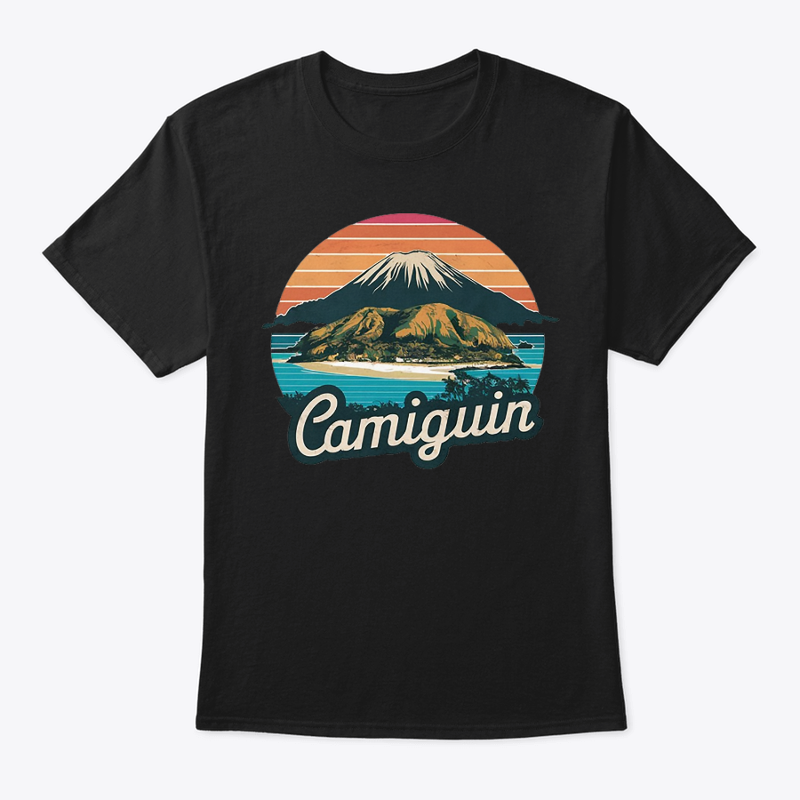 designsbyaustinrex.creator-spring.com/listing/camigu…

#camiguin #philippines #tshirt #hoodie #mugs #Stickers #teespring