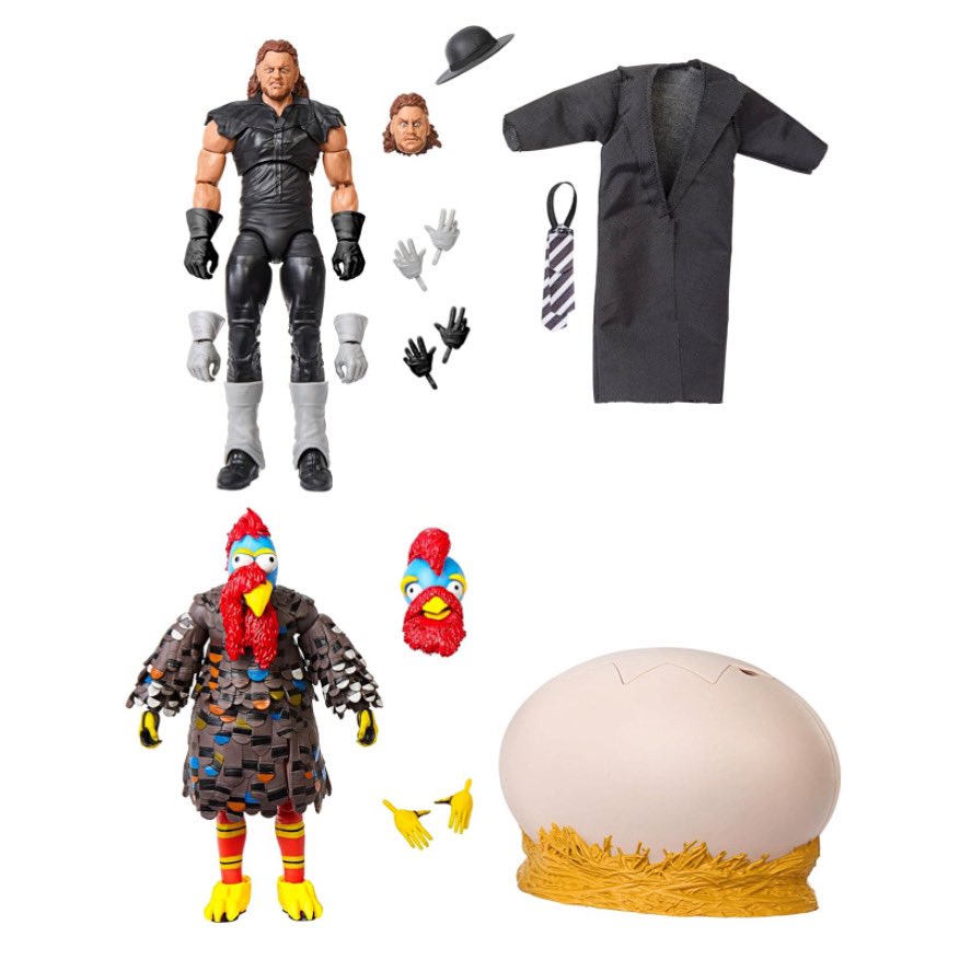 Ultimate Taker & Gooker set are $37.99 shipped for a limited time! amzn.to/3UIegzU AMAZON.COM PRICE: $37.99 (as of 5/3/2023 8:00 EST - Product prices and availability are accurate as of the date/time indicated and are subject to change.) ⁣ #ad…