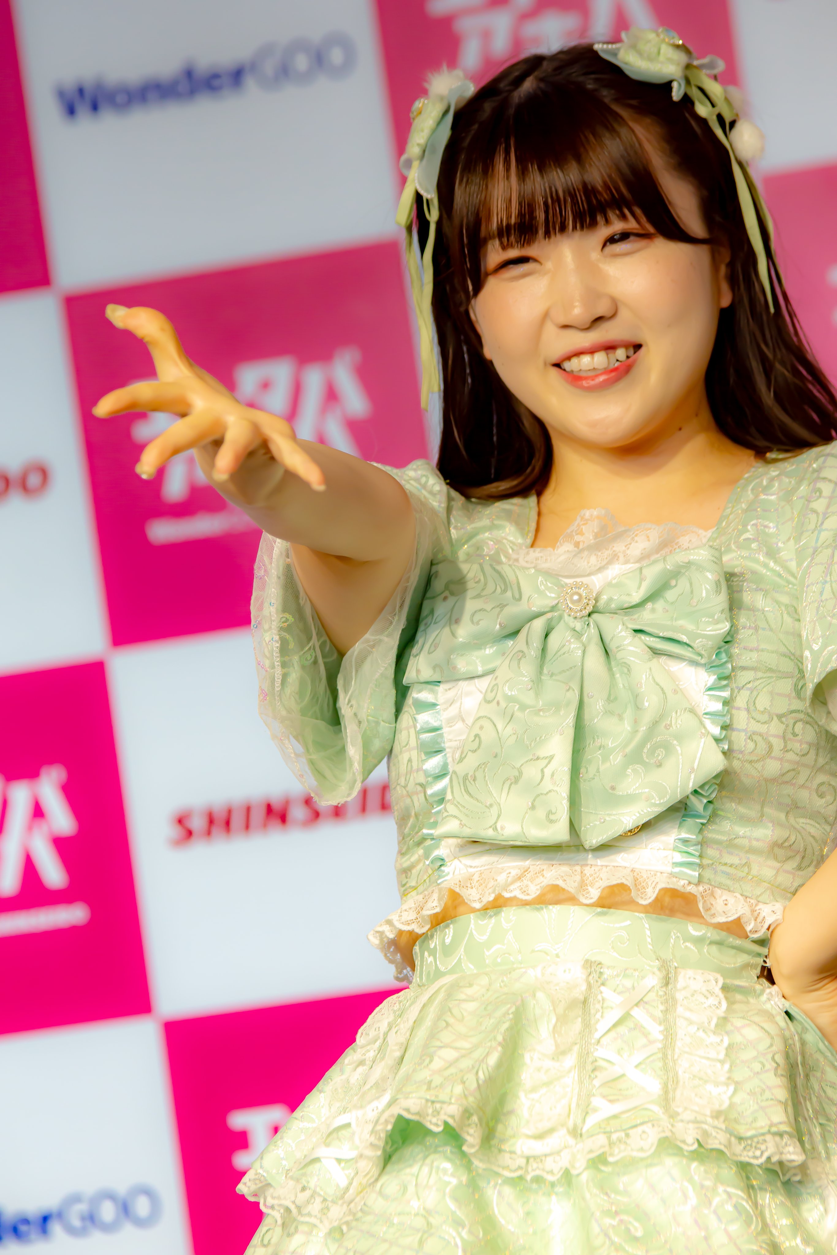 こぐれ on X: 