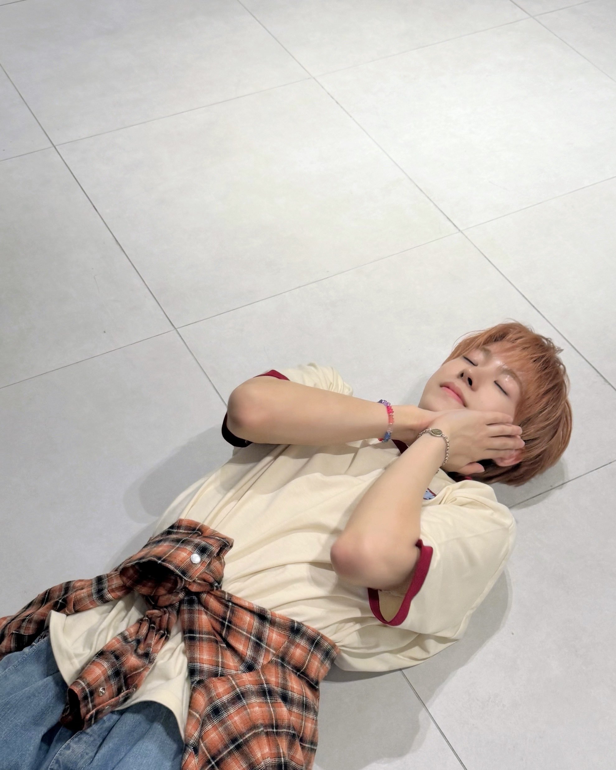 Amazon.co.jp: NCT WISH NCTWISH ゆうし ユウシ トレカ mmt
