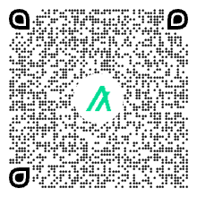 GoPlausible's tweet image. Only those @algodevs who have conquered all 4 #python #AlgoCodingChallenge and collected 4 Verifiable Credential certificate #PLAUS can claim this Test Pilot 404 python developers club membership #PLAUS
This is a Test Pilot for 404 python dev club membership #PLAUS! 
The actual