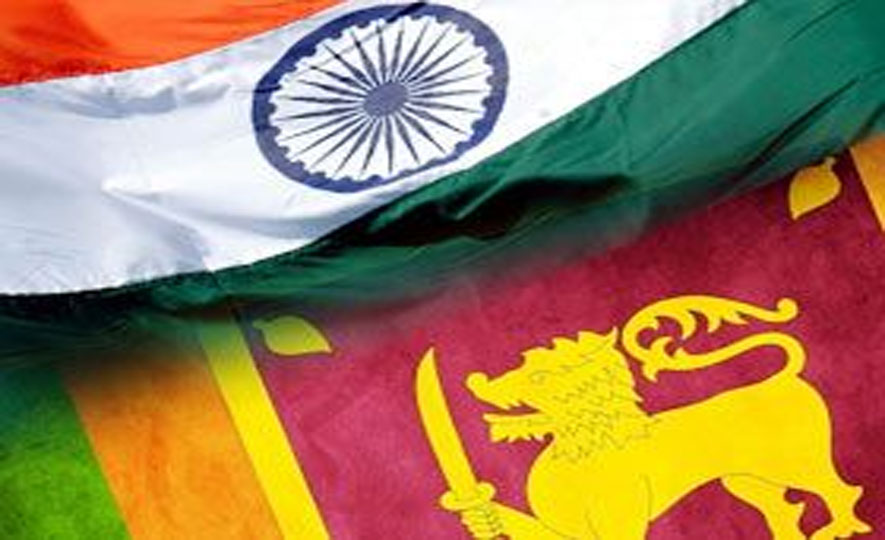 #Indianpassport holders can enjoy visa-free #travel to Sri Lanka till 31 May.

#SriLanka also introduces an e-visa fee waiver program for citizens of 7 countries including #India. You can now apply for Sri Lanka eVisa for free. The single entry #evisa comes with 30-day validity.