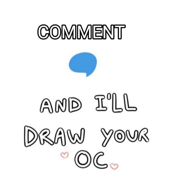 I will draw for one person the character he wants! Write a comment below if you participate and also send photos of your OC✨🫶
#artmoots #artshare