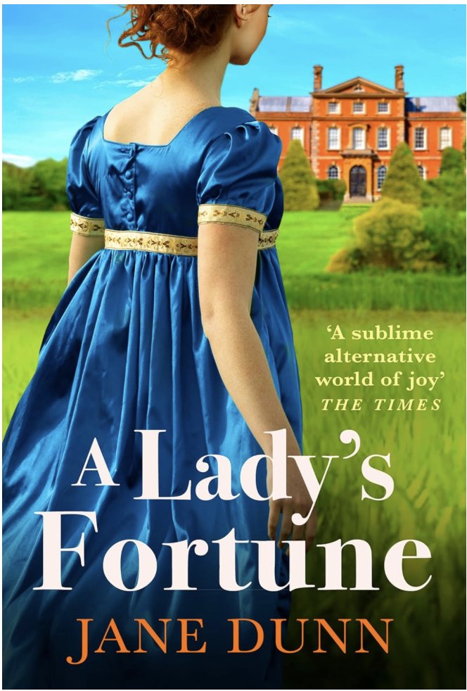 Cover Reveal of my latest! Thrilled with its breezy sense of summer. My main characters live in a classic English village; Manor, Vicarage, Church AND the Big House, Rokeby Abbey: in London, dirt, danger & predators lurk & they long to return home to paradise #Regency #booktwt