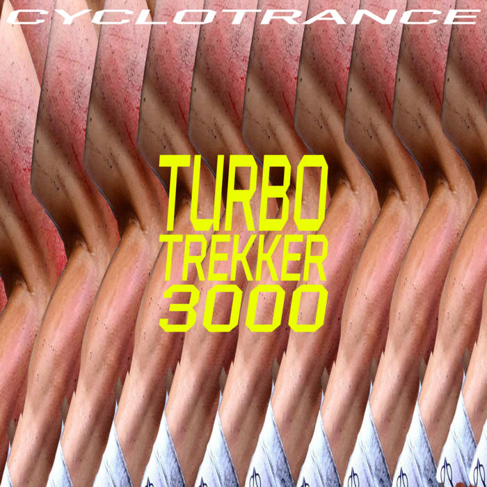 klar geht morgen der giro los, aber @cyclotrance hat gerade das erste album gedropped? turbotrekker3000.bandcamp.com/album/cyclotra… #cyclotrance #turbotrekker3000
