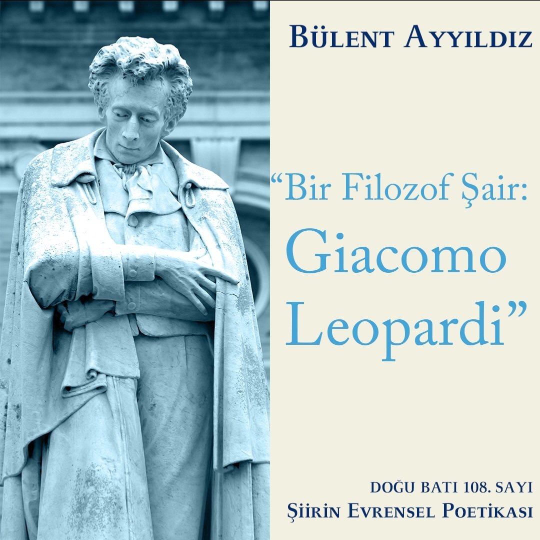 Yücel Kayıran (@yucelkayiran) on Twitter photo 