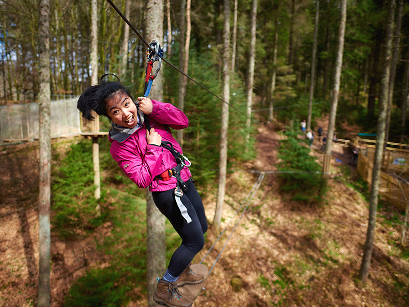 18 Fantastic Things to Do in the #ForestofDean this May Day Bank Holiday 2024 tinyurl.com/yn7u3zta #Gloucestershire #whatson #daysout #familyfun #animals #farmfun #outdoors #nature #heritage #keepitlocal #exploreglos