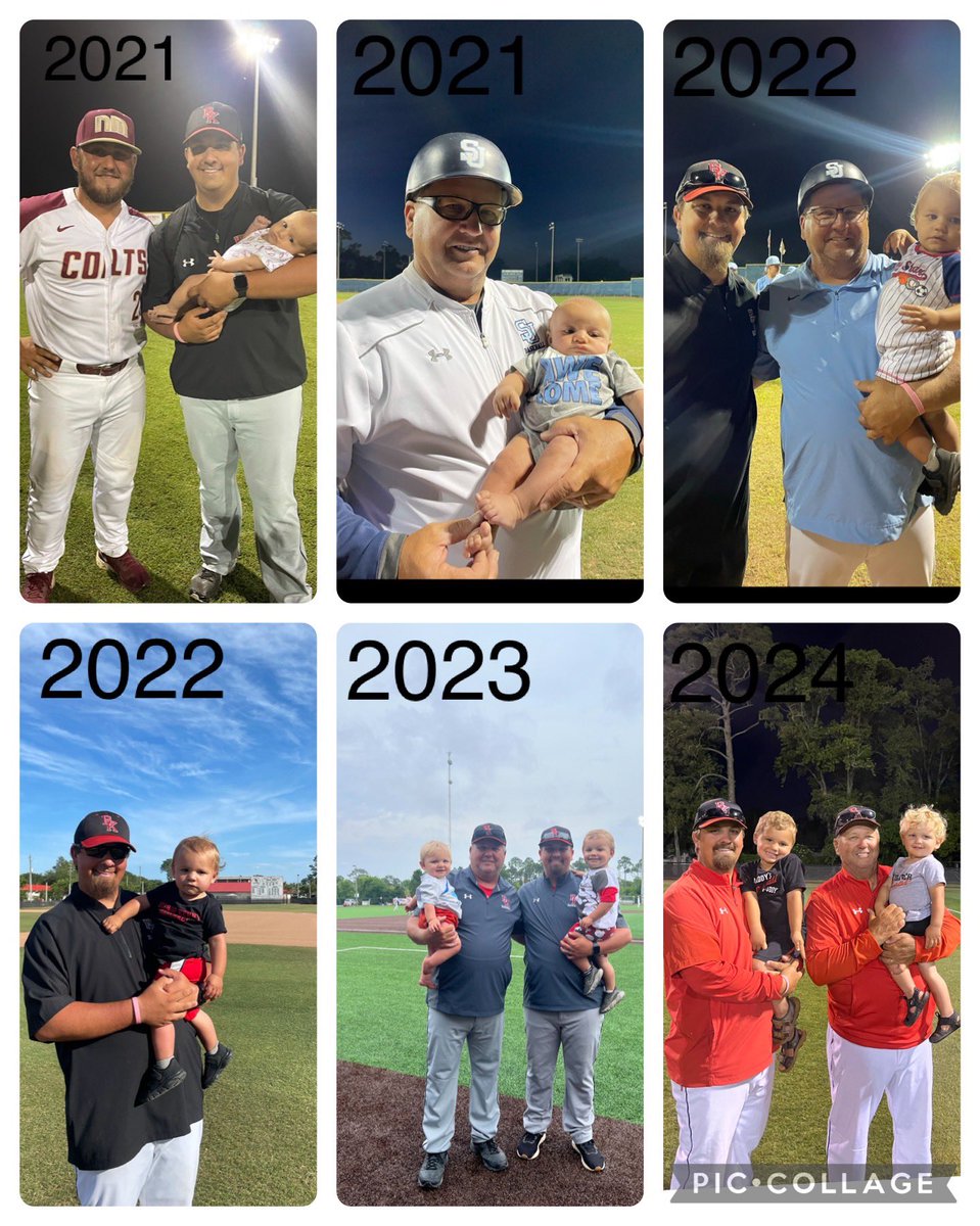 Keith Daniel tweet media