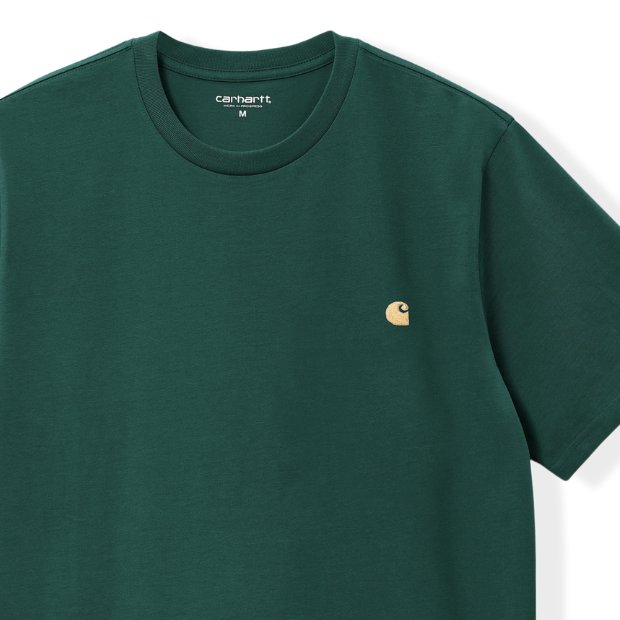 man_savings's tweet image. Ad : Carhartt T-Shirts now better than Half Price

Just £15.99

Use code MADMAY20 at the checkouts

Online here 🔗tidd.ly/4aH7dN5

*£40 RRP - Sizes S to XL - 3 colours available
