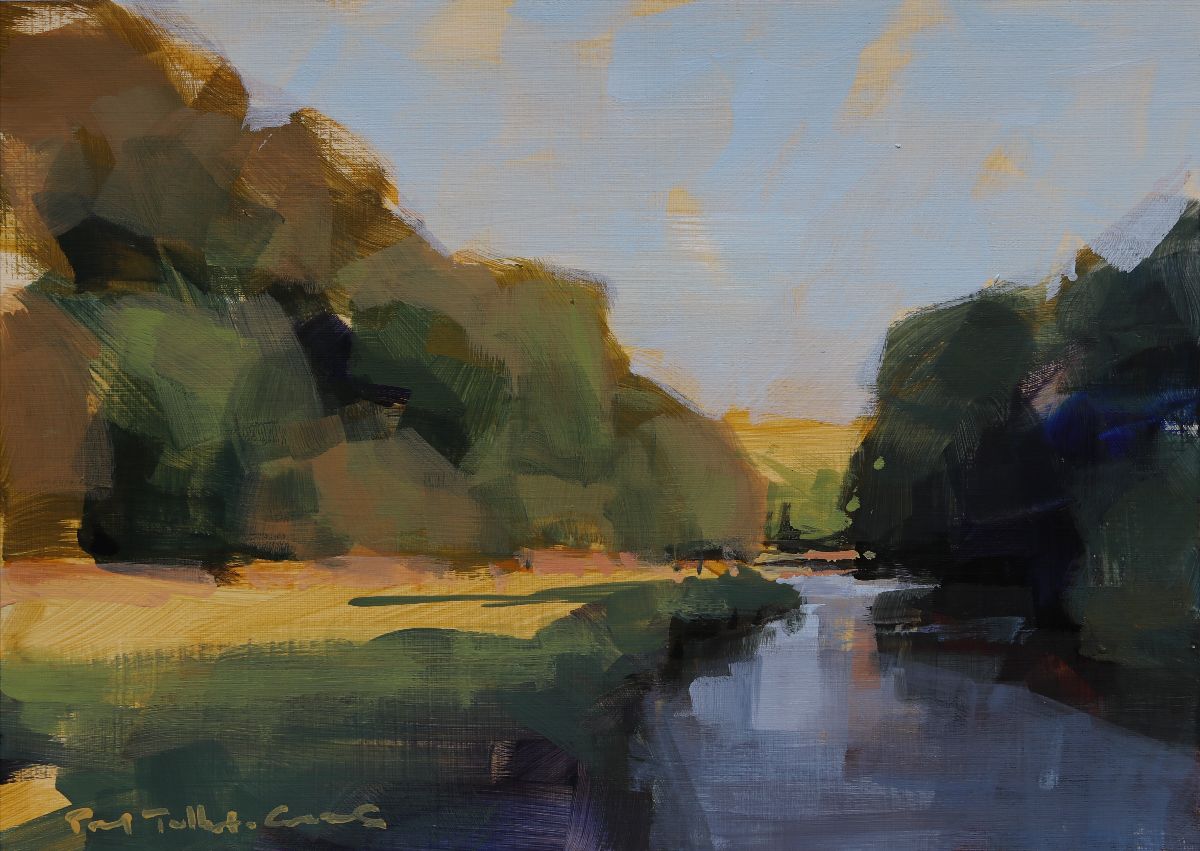 Workshops Coming Up For 2024 - Learn about #acrylic mediums, how, when and where to use them. If you #paint with acrylic but don't yet use #acrylicmediums, I guarantee this #workshop will transform your work! 14th June, The #Art Room, #Derbyshire S18 7TE

mailchi.mp/b71908e942e3/a…