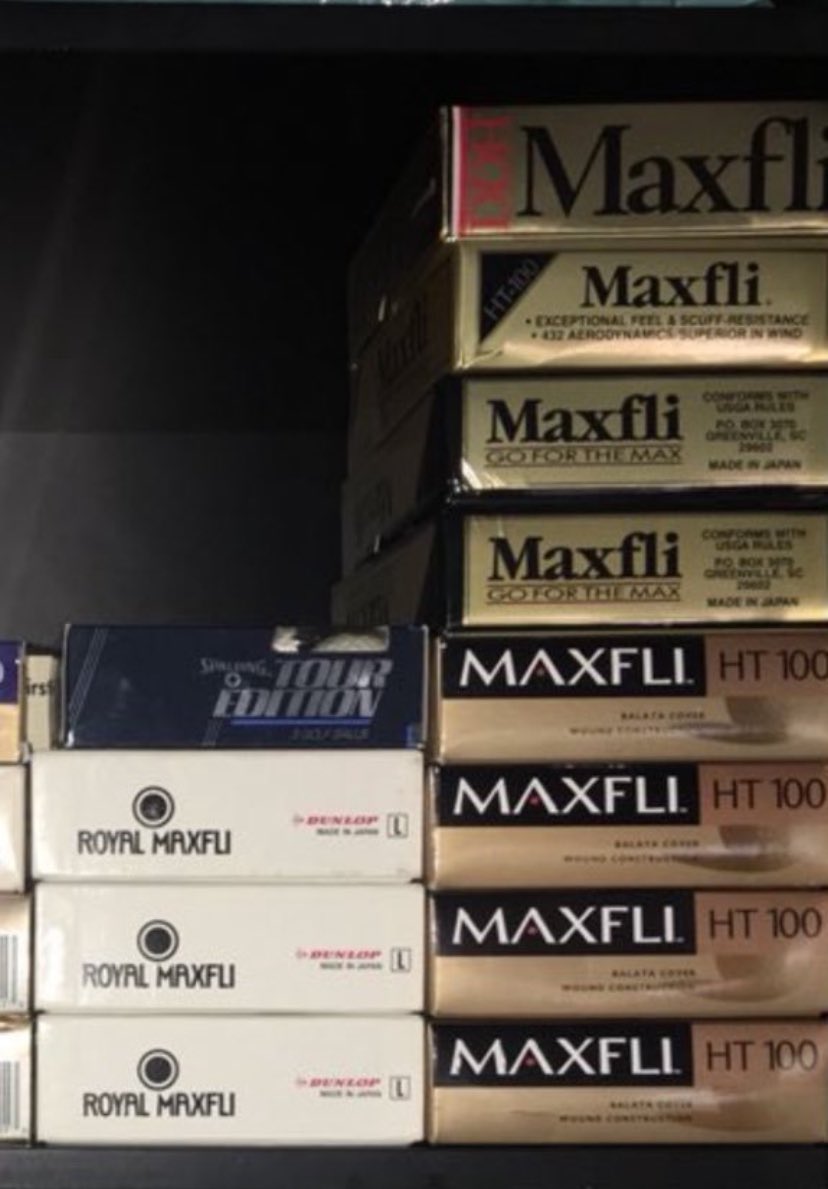 Scott Hayes tweet media