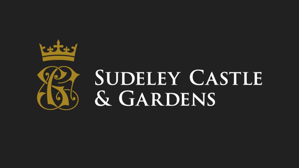Based in #Winchcombe, @SudeleyCastle is looking for a hard-working individual to join their Conservation and Housekeeping Team as a housekeeper for visitor areas

Apply here: ow.ly/9QIV50RqKSp

#GlosJobs #HospitalityJobs