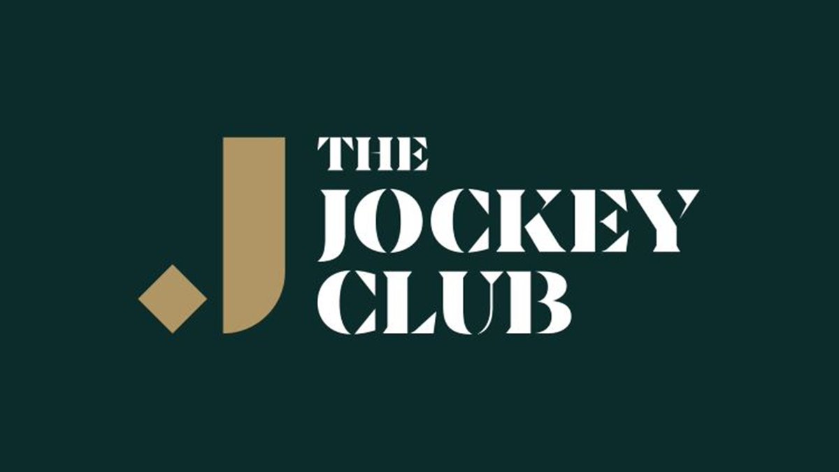 Cleaner (Part Time) @TheJockeyClub #Exeter.

Info/apply: ow.ly/6sst50RtBlu

#DevonJobs #CleaningJobs