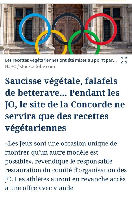 Franck Delalande tweet media