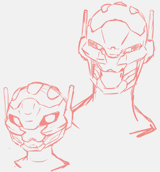cuttledraws's tweet photo. trying to learn how to draw my guardian again. Beloved Nix-6 https://t.co/vDgI61qHnc