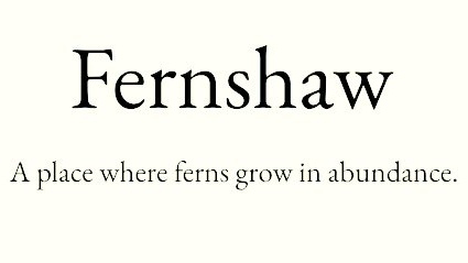 Cian McCarthy tweet media