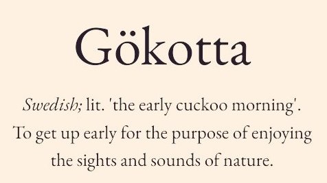 Cian McCarthy tweet media