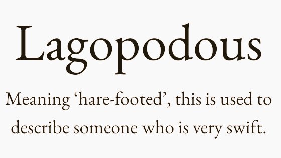 Cian McCarthy tweet media