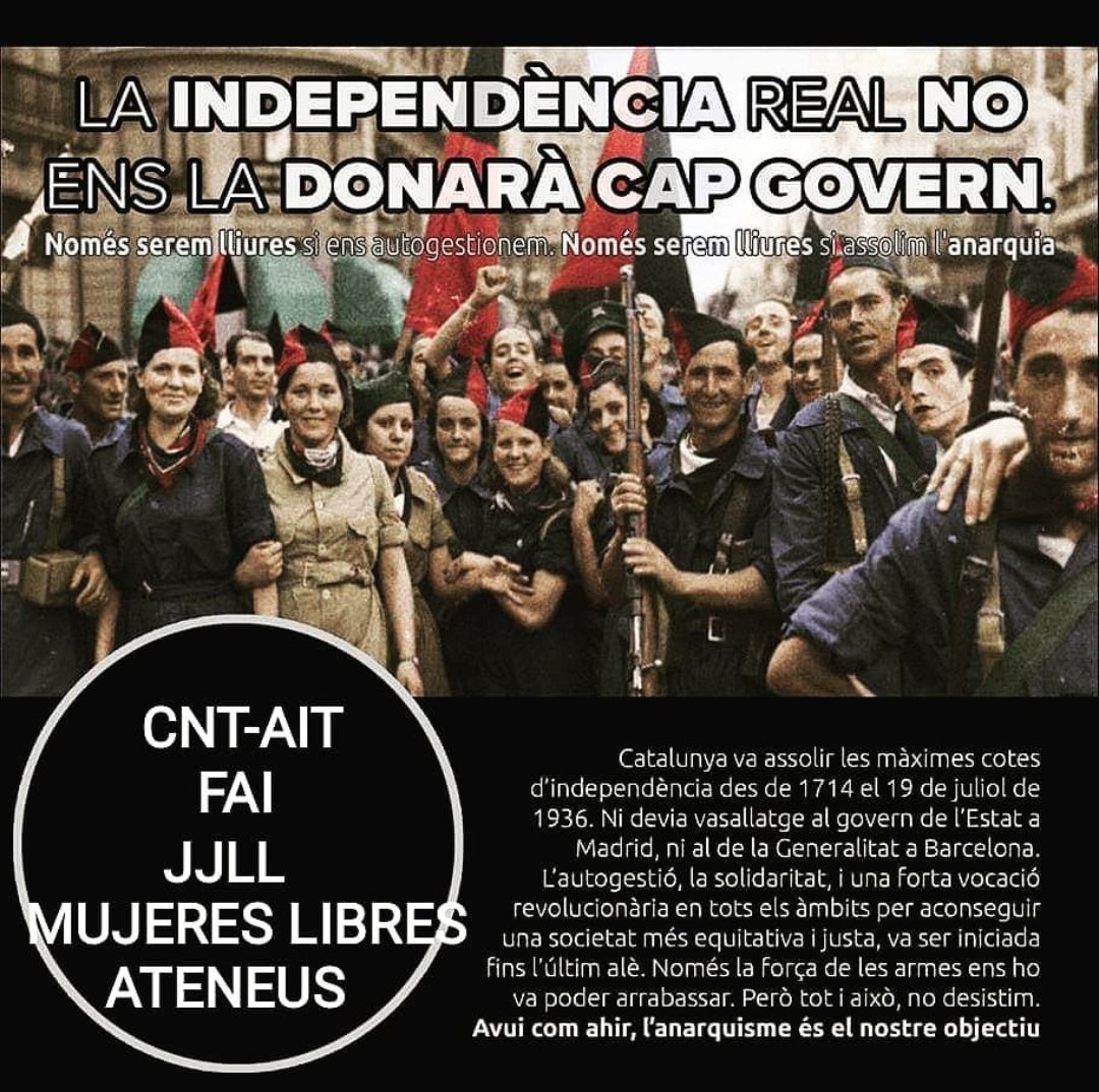 ItsN0tX3lj's tweet photo. Deixo aixo per aquí https://t.co/FItqBSkQF2