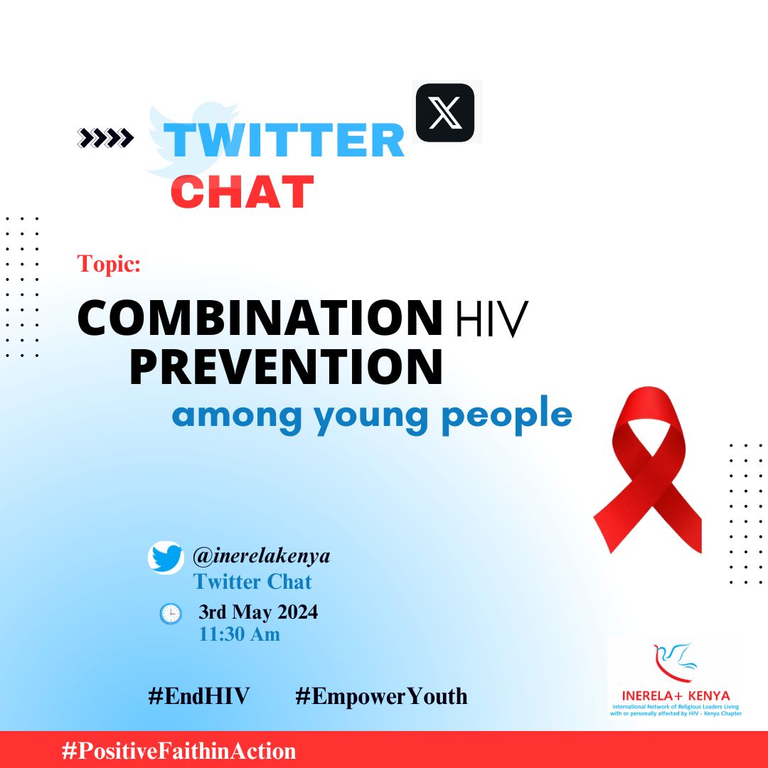 Did you know? Over 10 million young people aged 15-24 are living with HIV/AIDS, with a staggering 7000 new infections daily. #YouthHIVPrevention #EndAIDS 

question 1: What are the most effective methods for educating young people about HIV prevention?