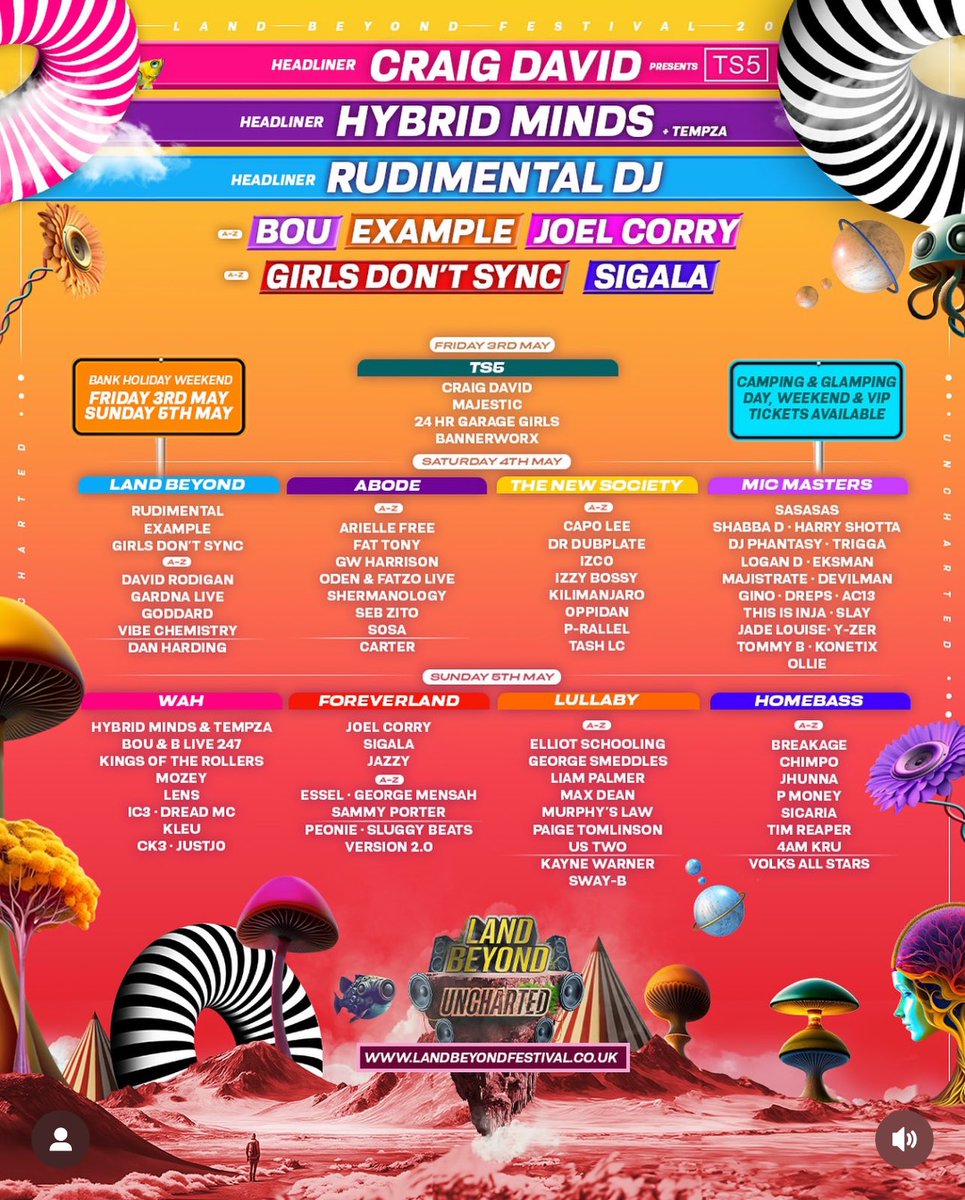 Yzerofficial (@yzerofficial) on Twitter photo Tomorrow in the <a href="/micmasters_/">Mic Masters</a> tent is gonna be CRAZYYYY!! Set time 12:45-13:30…. <a href="/landbeyondfest_/">Land Beyond Festival</a> I’m coming 🫡 Tomorrow in the <a href="/micmasters_/">Mic Masters</a> tent is gonna be CRAZYYYY!! Set time 12:45-13:30…. <a href="/landbeyondfest_/">Land Beyond Festival</a> I’m coming 🫡