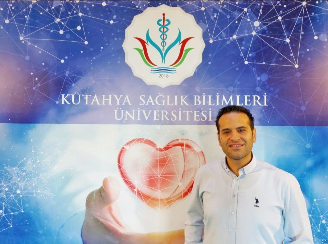 TÜBİTAK’TAN ADLİ BİLİMLERE DESTEK Kütahya Sağlık Bilimleri Üniversitesi (KSBÜ) Mühendislik ve Doğa Bilimleri Fakültesi, Adli Bilimler Bölümü Öğretim Üyesi Dr. Öğr. Üyesi Yakup Gülekçi’nin yürüttüğü proje, TÜBİTAK tarafından desteklenecek. basin.ksbu.edu.tr/defaultx/slide…