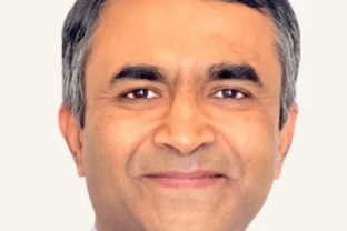 Marlabs appoints Arun Mukunda as CRO dlvr.it/T6M3xX