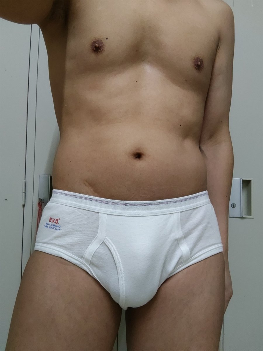 briefs_shiroya tweet picture