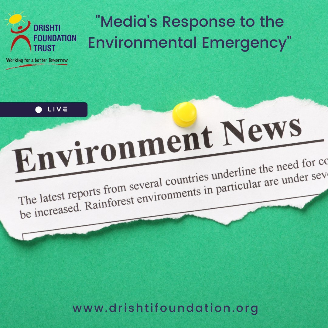 Now more than ever, the role of journalists in covering environmental issues is crucial. They serve as the bridge between complex scientific findings, policy decisions, and the public's understanding. Their investigative reporting sheds light on climate change, pollution,…