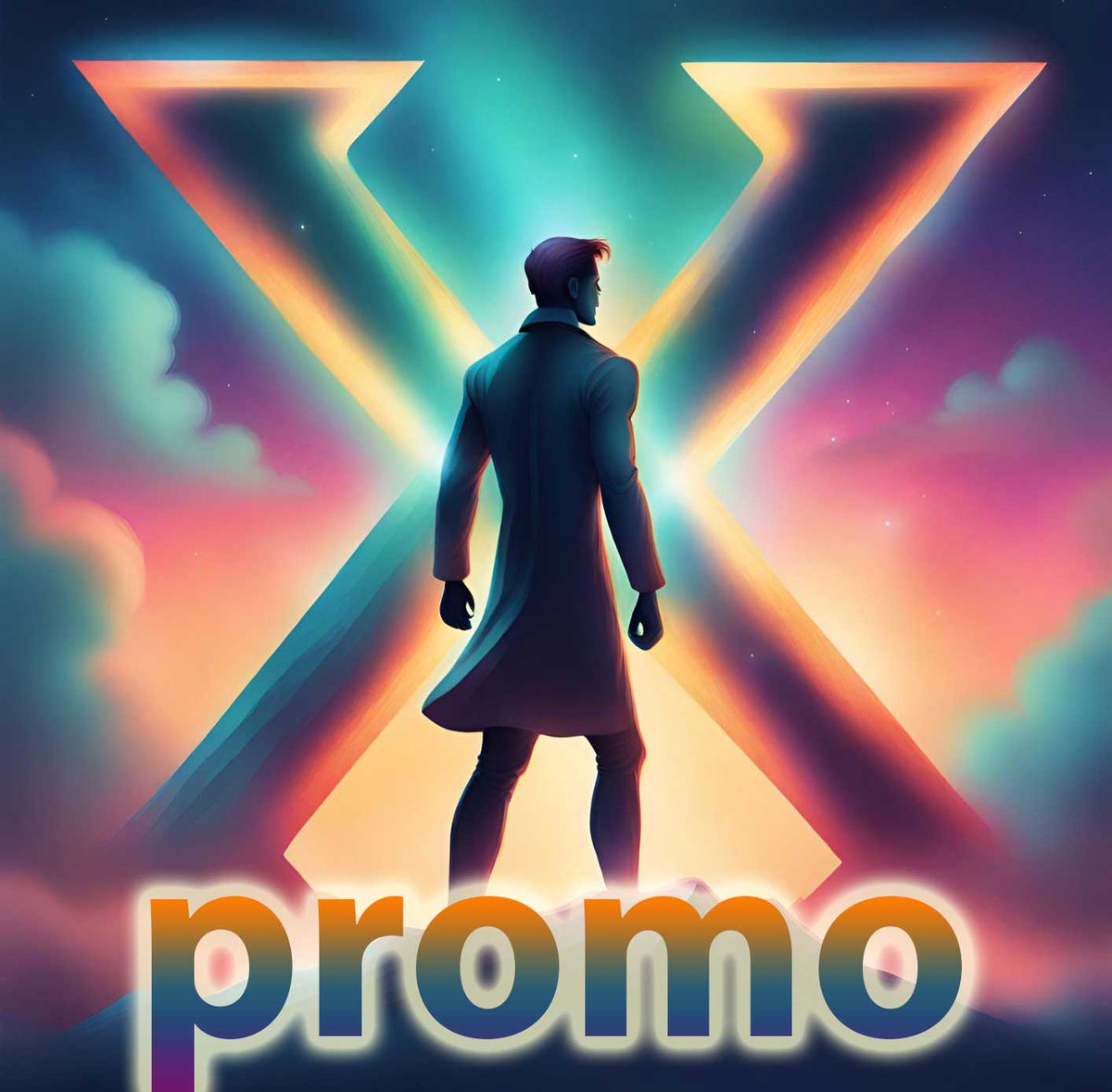 🄵☀️🄻🄻☀️🅆 𝓢𝓹𝓮𝓬𝓲𝓪𝓵 👑@IK151 #X_promo @M_Sial6 @Lbkh_1 @hmb_16 @Iqb9786 @SP14672 @kashii79 @Humacom1 @Usman143US @MariaYounas7 @MrX_hn @Zar_43 @PK50K @nor3rh @T_seyal @Sadii5k @JR_2526 @Dr_Mahi1 @sukeamoh @dreams_Bcn @NEENAH678 @MarcelaErcia @NewCarlonet @Sheezabilal151