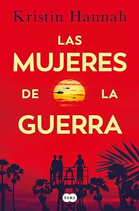 ¡Os presento #LasMujeresDeLaGuerra, el nuevo libro de Kristin Hannah! ¡No os lo perdáis! musicaentodosuesplendor.es/2024/05/las-mu…